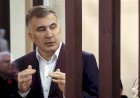 «Армянский народ не подчинился шантажу Путина, план 