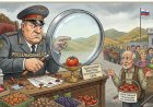 Россельхознадзор считает угрозой продукцию из Армении для РФ и ЕАЭС