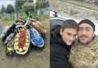 Трагедия в Краснодарском крае: сына армянина, находящегося в зоне СВО, довели до самоубийства (ВИДЕО)