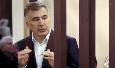 «Армянский народ не подчинился шантажу Путина, план 