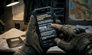 Более 1,1 млн долларов на пропагандистскую кампанию против Армении — секретные документы спецслужб РФ