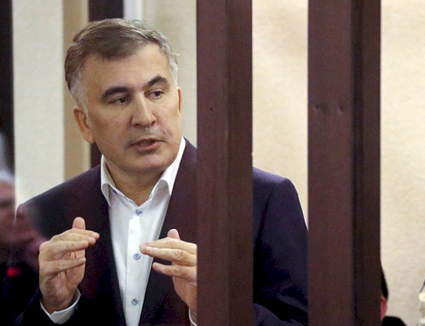 «Армянский народ не подчинился шантажу Путина, план 