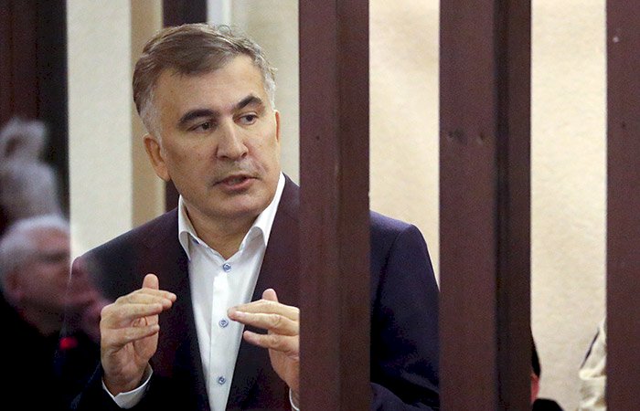 «Армянский народ не подчинился шантажу Путина, план 